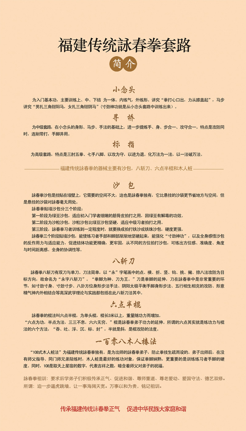 福建传统咏春拳套路_副本.jpg