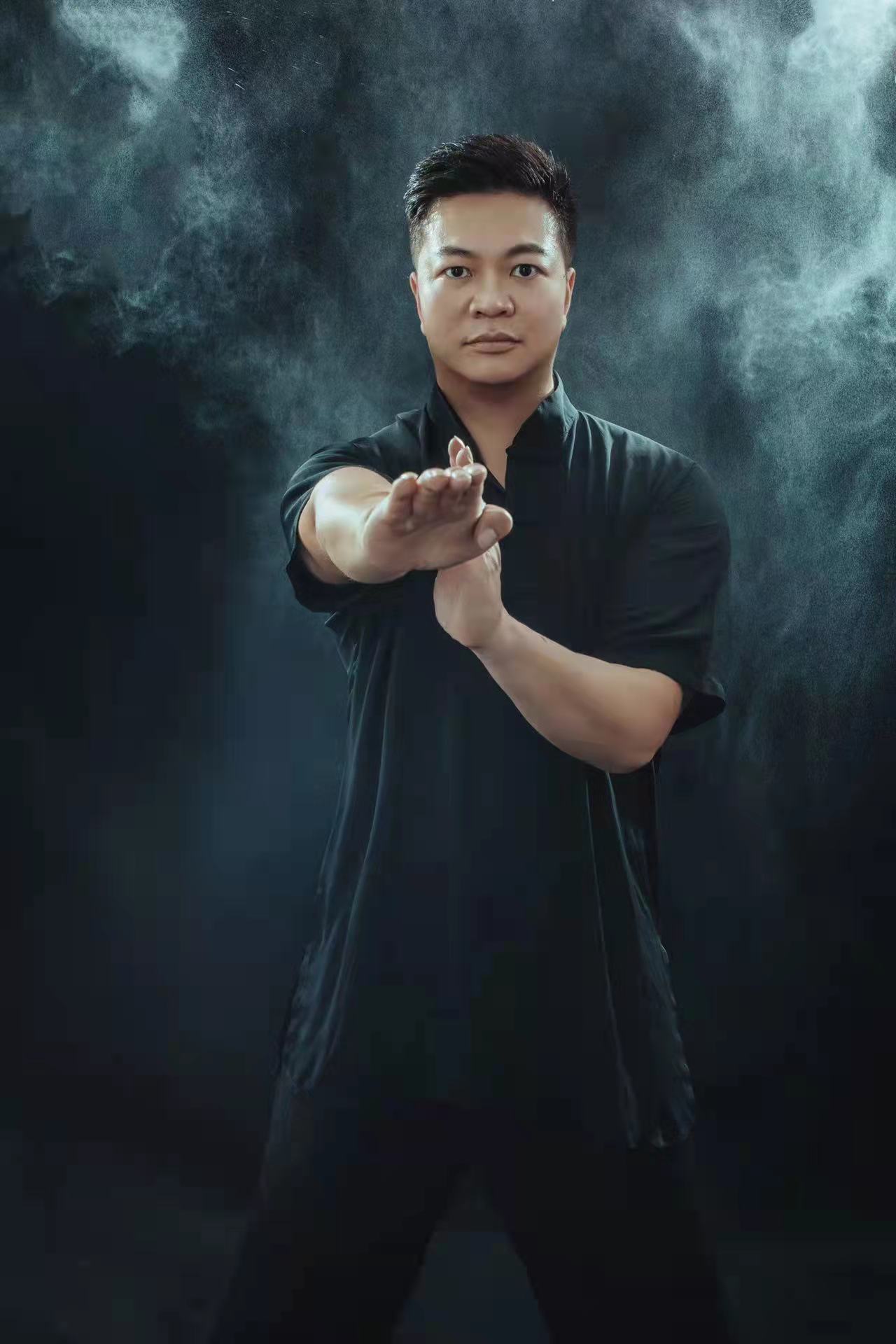 大师兄2.jpg